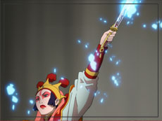 第十二話